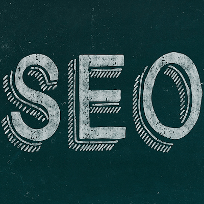 SEO tools