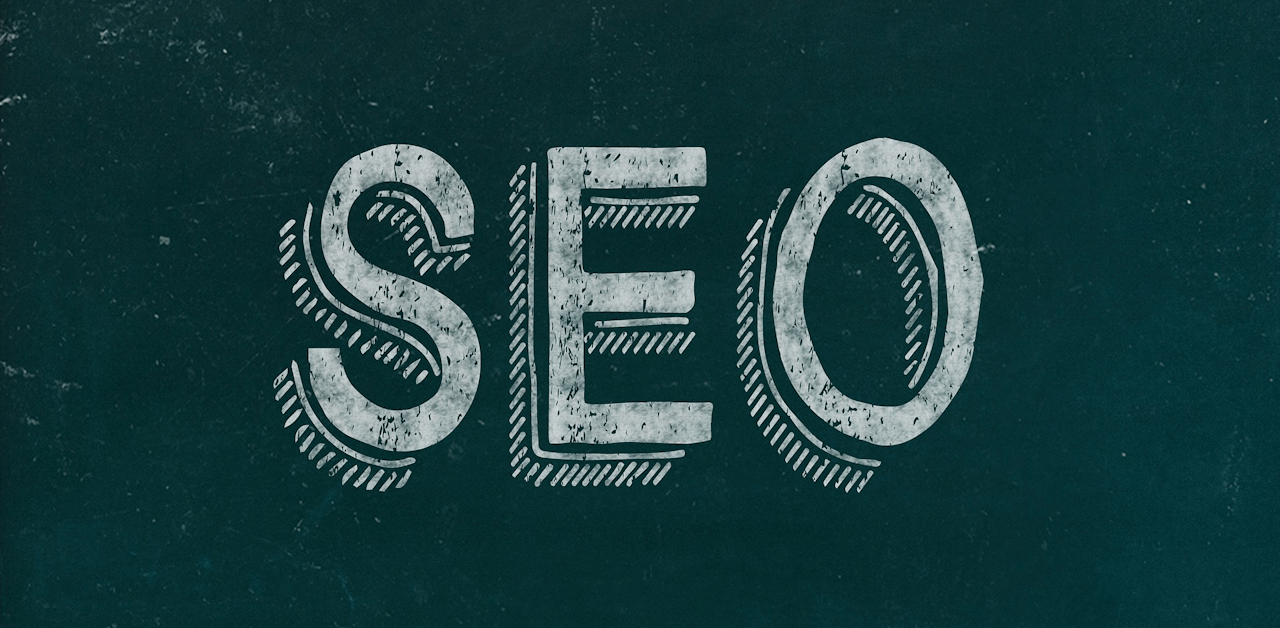 SEO tools