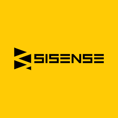 Sisense