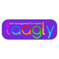 Manage People, Projects, and Tasks Efficiently with Taagly