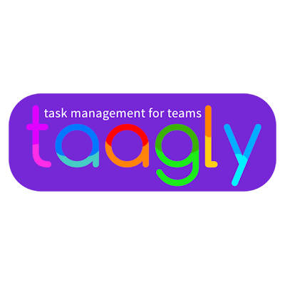 Taagly