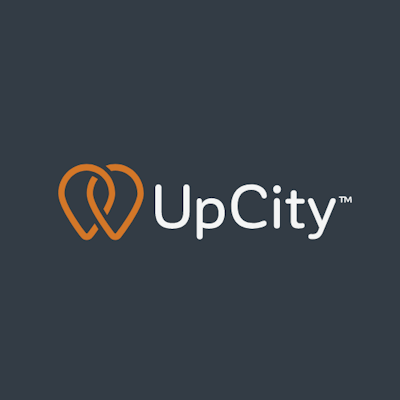 UpCity