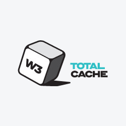 W3 Total Cache