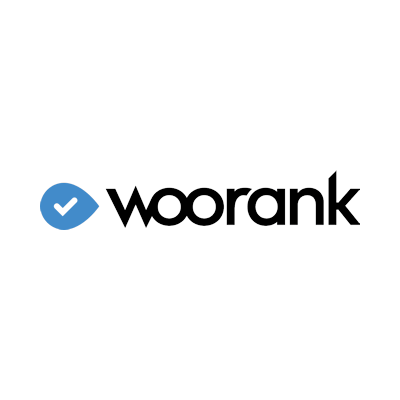 Woorank