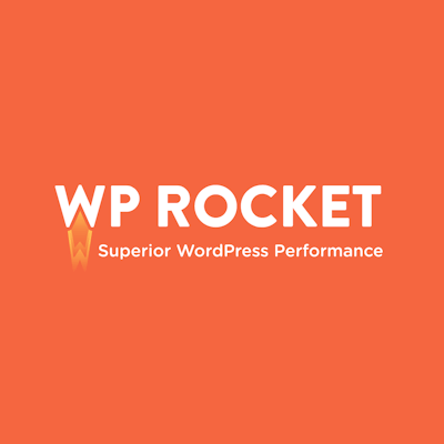 WP Rocket