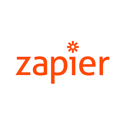 Zapier