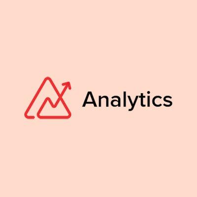 ZOHO Analytics