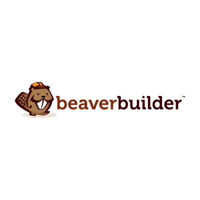 Beaver Builder