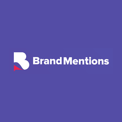 BrandMentions