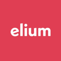 Trouble free remote employment with Elium