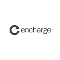 How to Convert More Leads, Retain More Customers & Grow Your Revenue with Encharge.io