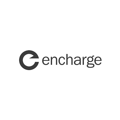 Encharge