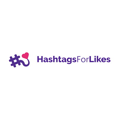 HashTagsForLikes