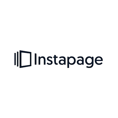 Instapage