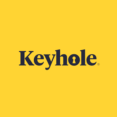 Keyhole