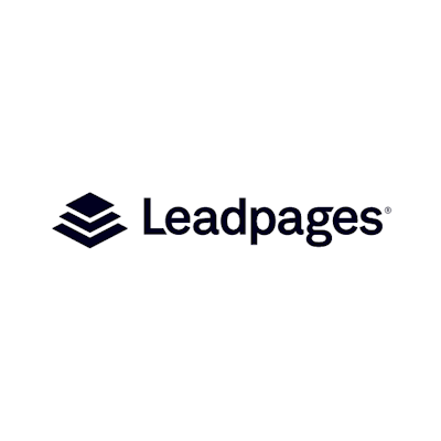 Leadpages