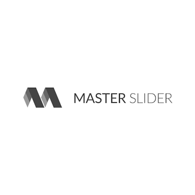 Master Slider