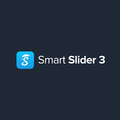 Smart Slider 3