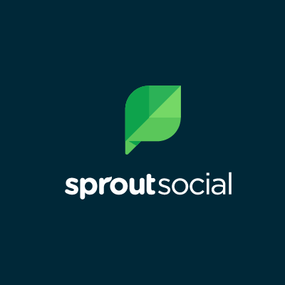 Sprout Social