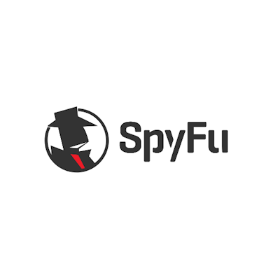 SpyFu