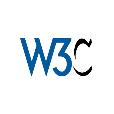 W3C Validator