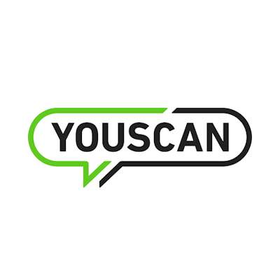 Youscan