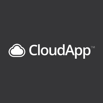 download cloudapp