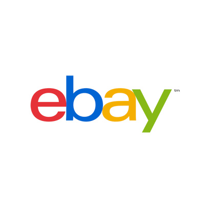 eBay