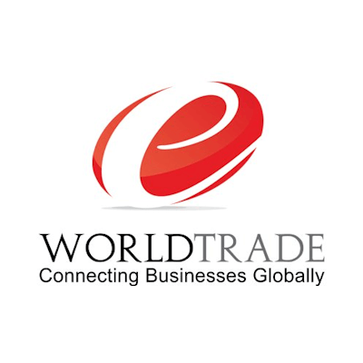 eWorldTrade