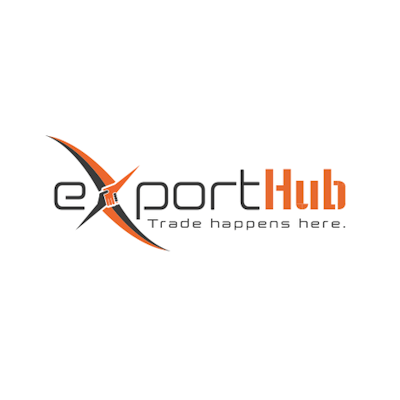 ExportHub