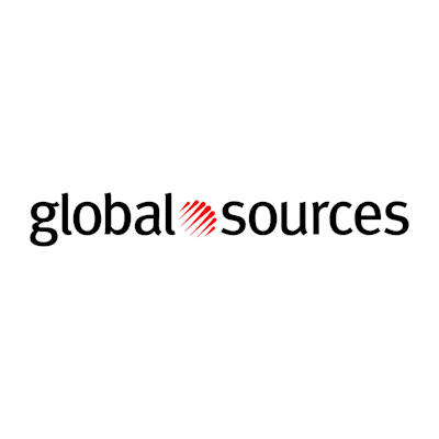 Global Sources