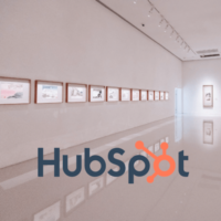 HubSpot themes