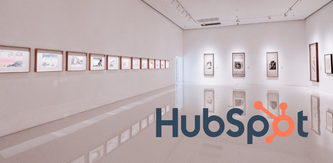 HubSpot themes