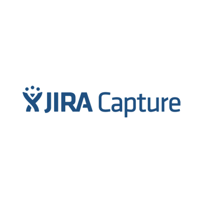 JIRA Capture