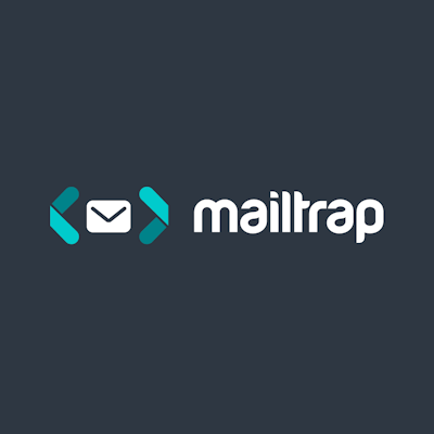 Mailtrap