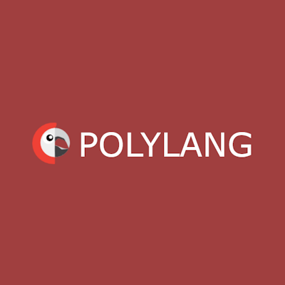 Polylang