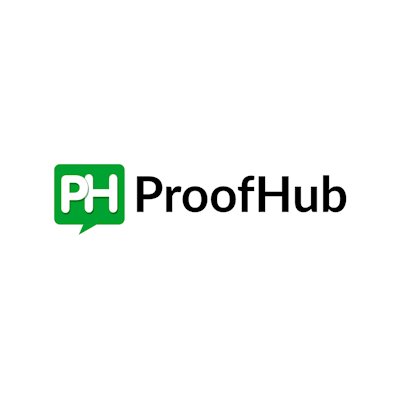 ProofHub