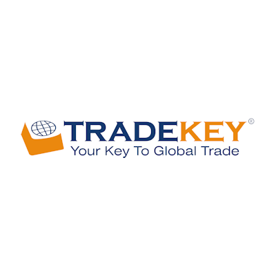 TradeKey