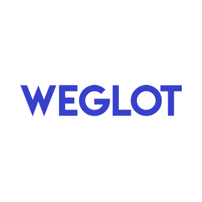 Weglot