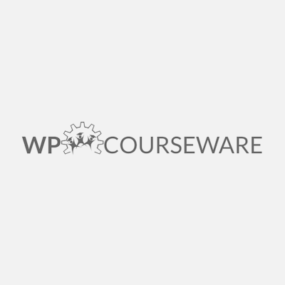 WP Courseware