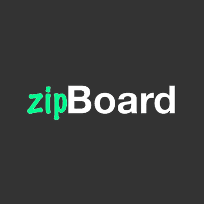 zipBoard