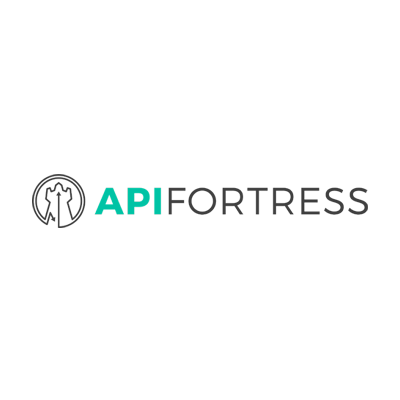 API Fortress