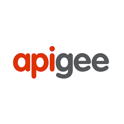 APIgee