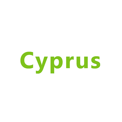 Cyprus