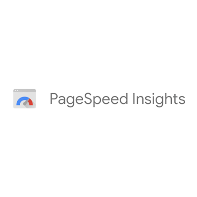 Page Speed Insights