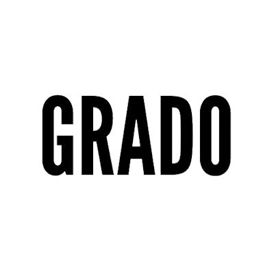 Grado