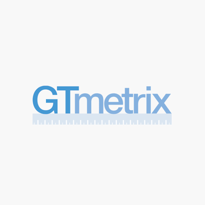 GTmetrix