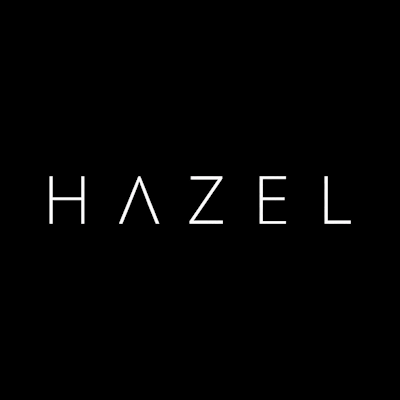 Hazel