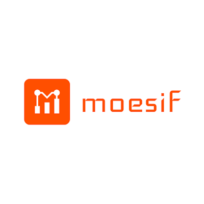 Moesif