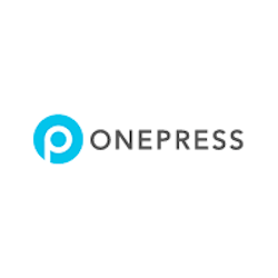 OnePress